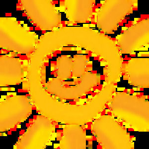 Meet your Posher, Thomas